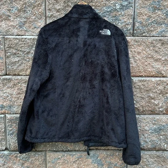 The North Face Osito Jacket - Picture 5 of 5